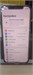 APPLE IPHONE 12 128GB 890000594616 - фото 920644