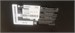Телевизор LG 49UK6200PLA 890000618410 - фото 920648