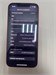 APPLE IPHONE 13 MINI 128 ГБ 890000596050 - фото 920671