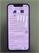 APPLE IPHONE 13 MINI 128 ГБ 890000596050 - фото 920672