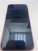 APPLE IPHONE 13 MINI 128 ГБ 890000596050 - фото 920674
