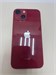 APPLE IPHONE 13 MINI 128 ГБ 890000596050 - фото 920675