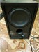 Саундбар Hisense HS212F 890000619859 - фото 920677