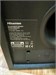 Саундбар Hisense HS212F 890000619859 - фото 920678