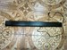 Саундбар Hisense HS212F 890000619859 - фото 920679