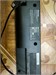 Саундбар Hisense HS212F 890000619859 - фото 920680