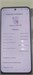SAMSUNG GALAXY A35 5G 8/256 ГБ 890000619153 - фото 920689