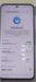 SAMSUNG GALAXY A35 5G 8/256 ГБ 890000619153 - фото 920690