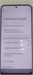 SAMSUNG GALAXY A35 5G 8/256 ГБ 890000619153 - фото 920691