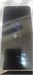 SAMSUNG GALAXY A35 5G 8/256 ГБ 890000619153 - фото 920692