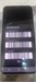 SAMSUNG GALAXY A35 5G 8/256 ГБ 890000619153 - фото 920694