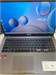 15.6" Ноутбук ASUS VivoBook 15 M515UA Ryzen 5 5500U 890000617894 - фото 920695