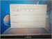15.6" Ноутбук ASUS VivoBook 15 M515UA Ryzen 5 5500U 890000617894 - фото 920696
