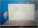 15.6" Ноутбук ASUS VivoBook 15 M515UA Ryzen 5 5500U 890000617894 - фото 920698