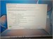 15.6" Ноутбук ASUS VivoBook 15 M515UA Ryzen 5 5500U 890000617894 - фото 920699