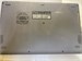 15.6" Ноутбук ASUS VivoBook 15 M515UA Ryzen 5 5500U 890000617894 - фото 920701