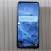 XIAOMI REDMI NOTE 9 3/64 ГБ 890000619904 - фото 920710