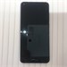 XIAOMI REDMI NOTE 9 3/64 ГБ 890000619904 - фото 920711
