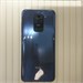 XIAOMI REDMI NOTE 9 3/64 ГБ 890000619904 - фото 920712