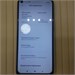XIAOMI REDMI NOTE 9 3/64 ГБ 890000619904 - фото 920713
