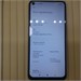 XIAOMI REDMI NOTE 9 3/64 ГБ 890000619904 - фото 920714