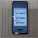 XIAOMI REDMI NOTE 9 3/64 ГБ 890000619904 - фото 920715