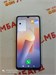XIAOMI REDMI 13C 4/128 890000617136 - фото 920716