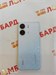 XIAOMI REDMI 13C 4/128 890000617136 - фото 920717