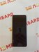 XIAOMI REDMI 13C 4/128 890000617136 - фото 920718