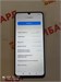 XIAOMI REDMI 13C 4/128 890000617136 - фото 920719