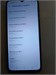 INFINIX HOT 30I 8/128GB 890000616605 - фото 920726