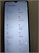 INFINIX HOT 30I 8/128GB 890000616605 - фото 920727