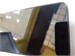 INFINIX HOT 30I 8/128GB 890000616605 - фото 920728