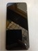 INFINIX HOT 30I 8/128GB 890000616605 - фото 920729