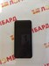 SAMSUNG GALAXY A15 4/128GB 890000619183 - фото 920748