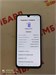 SAMSUNG GALAXY A15 4/128GB 890000619183 - фото 920749