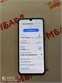 SAMSUNG GALAXY A15 4/128GB 890000619183 - фото 920750