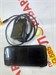 DOOGEE S Mini 8/256 ГБ 890000618164 - фото 920759