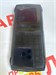 DOOGEE S Mini 8/256 ГБ 890000618164 - фото 920760