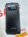 DOOGEE S Mini 8/256 ГБ 890000618164 - фото 920761