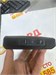 DOOGEE S Mini 8/256 ГБ 890000618164 - фото 920762