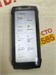 DOOGEE S Mini 8/256 ГБ 890000618164 - фото 920763