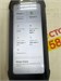 DOOGEE S Mini 8/256 ГБ 890000618164 - фото 920764