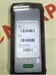 DOOGEE S Mini 8/256 ГБ 890000618164 - фото 920765