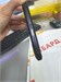 DOOGEE S Mini 8/256 ГБ 890000618164 - фото 920766