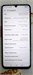 HUAWEI Nova Y72S 8/128 890000618397 - фото 920778