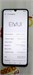 HUAWEI Nova Y72S 8/128 890000618397 - фото 920779