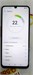 HUAWEI Nova Y72S 8/128 890000618397 - фото 920780