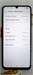 HUAWEI Nova Y72S 8/128 890000618397 - фото 920781