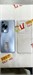 HUAWEI Nova Y72S 8/128 890000618397 - фото 920782